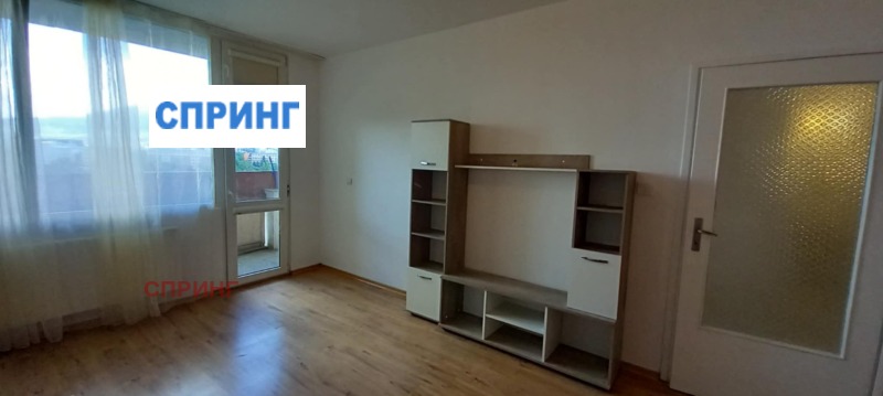 För uthyrning  Studio Sofia , Studentski grad , 52 kvm | 73823654 - bild [11]