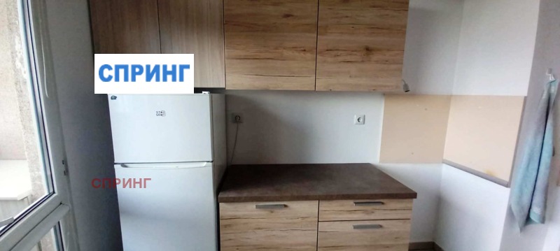 För uthyrning  Studio Sofia , Studentski grad , 52 kvm | 73823654 - bild [2]
