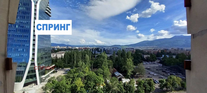 För uthyrning  Studio Sofia , Studentski grad , 52 kvm | 73823654 - bild [5]