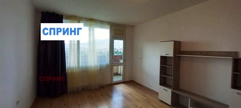 För uthyrning  Studio Sofia , Studentski grad , 52 kvm | 73823654 - bild [10]