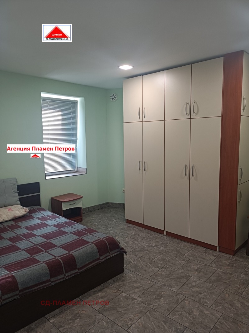 För uthyrning  1 sovrum Sjumen , Kursjun tjesjma , 65 kvm | 99447073 - bild [5]