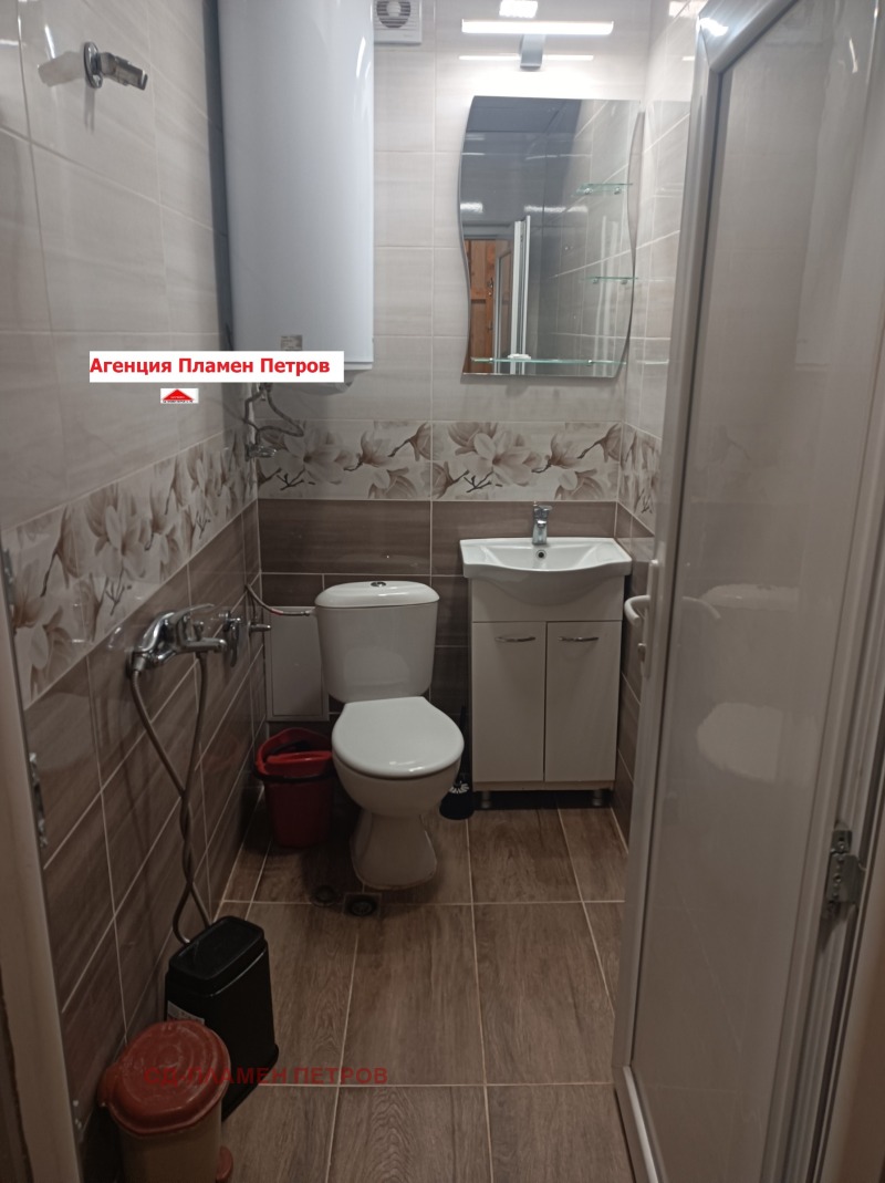 För uthyrning  1 sovrum Sjumen , Kursjun tjesjma , 65 kvm | 99447073 - bild [10]