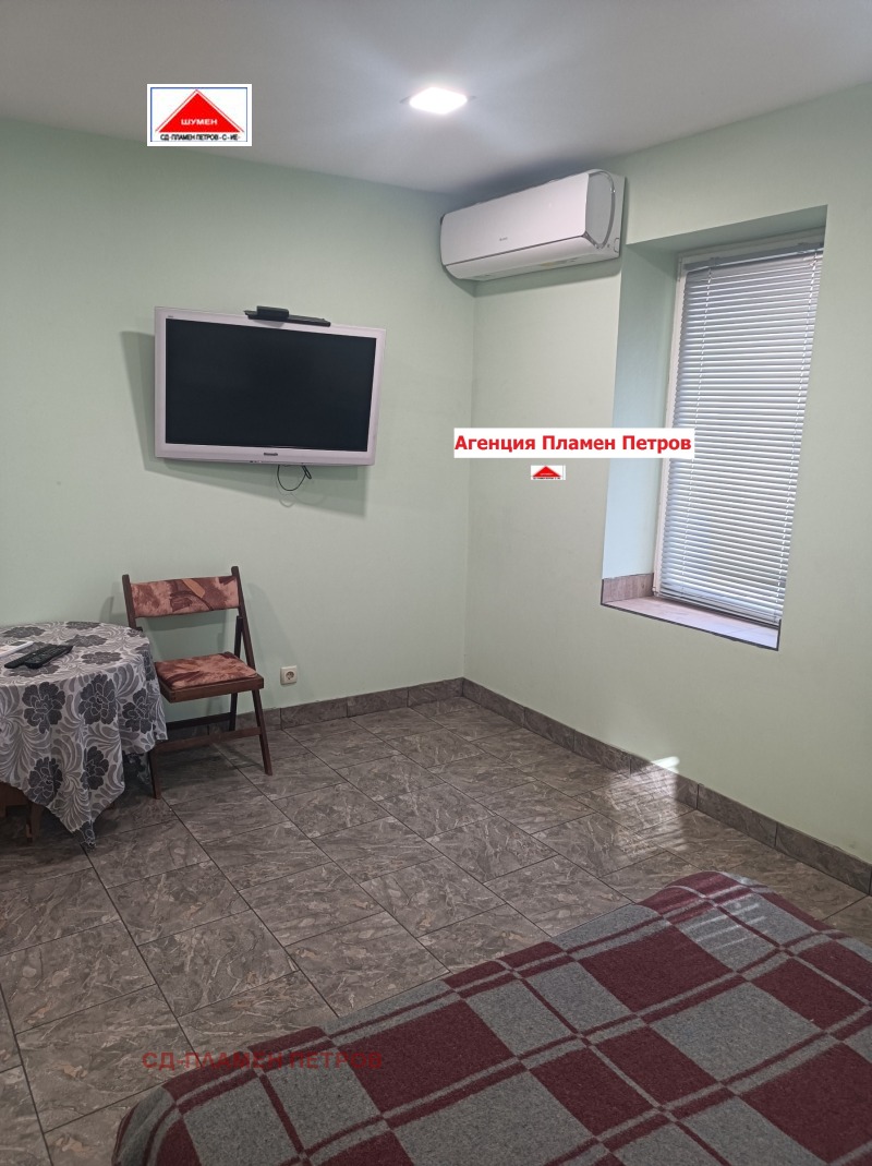 För uthyrning  1 sovrum Sjumen , Kursjun tjesjma , 65 kvm | 99447073 - bild [6]