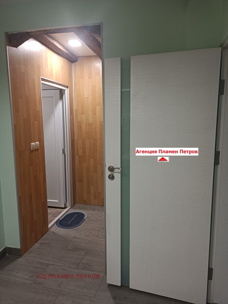 För uthyrning  1 sovrum Sjumen , Kursjun tjesjma , 65 kvm | 99447073 - bild [8]