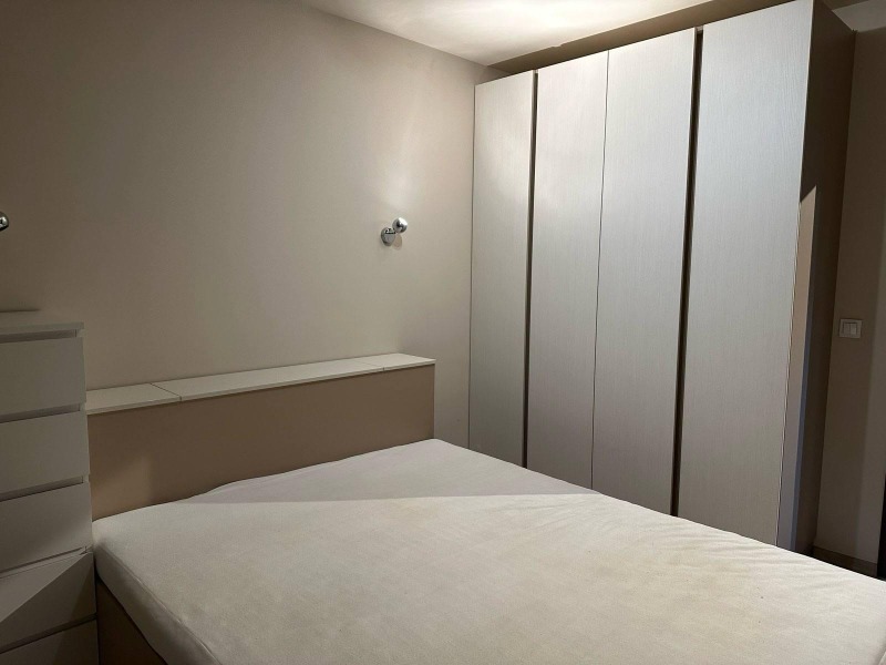 Издаје се  1 спаваћа соба Софија , Дружба 2 , 60 м2 | 42774872 - слика [7]