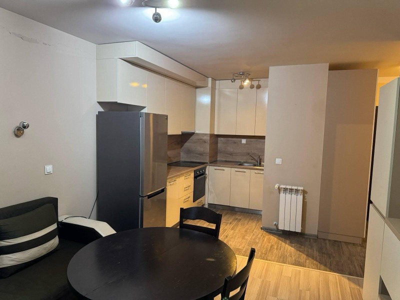 Издаје се  1 спаваћа соба Софија , Дружба 2 , 60 м2 | 42774872 - слика [3]