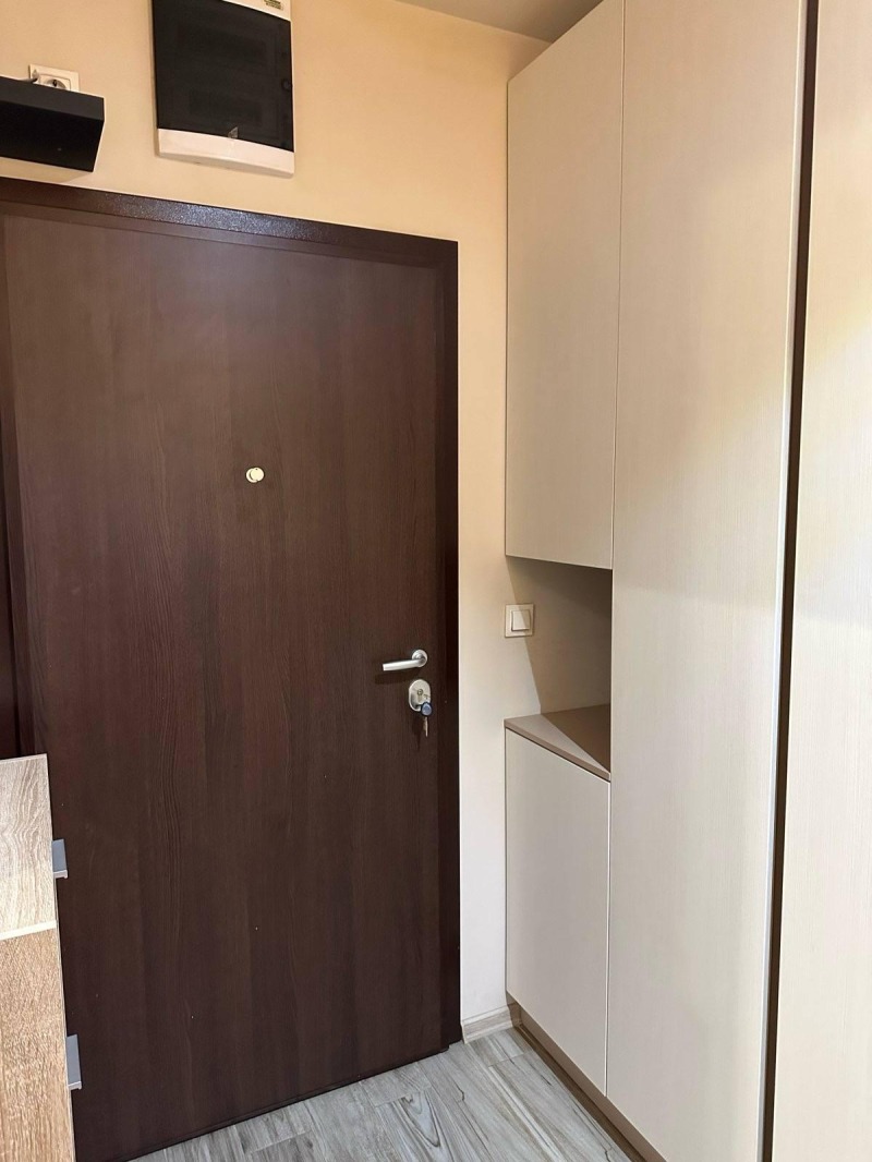 Издаје се  1 спаваћа соба Софија , Дружба 2 , 60 м2 | 42774872 - слика [12]