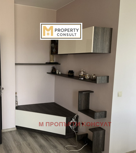 Издаје се  1 спаваћа соба Плевен , Мара Денчева , 73 м2 | 75760405 - слика [6]