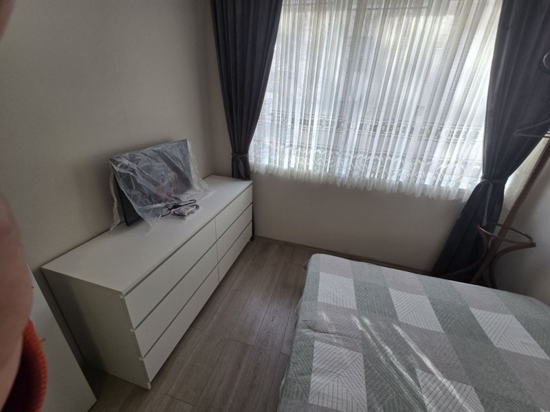 Дава под наем 2-СТАЕН, гр. Пловдив, Младежки Хълм, снимка 8 - Апартаменти - 53272301