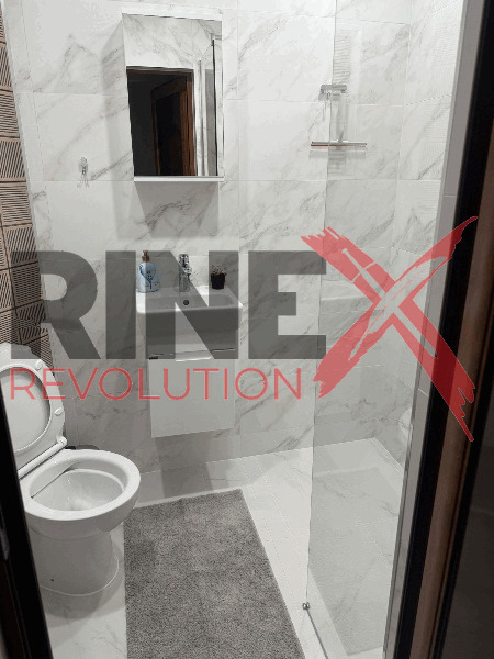 Дава под наем 2-СТАЕН, гр. Пловдив, Център, снимка 2 - Апартаменти - 54358210