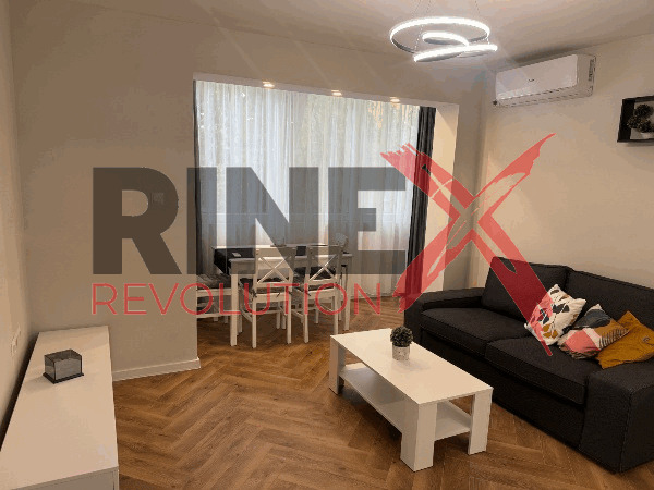 Дава под наем 2-СТАЕН, гр. Пловдив, Център, снимка 6 - Апартаменти - 54358210