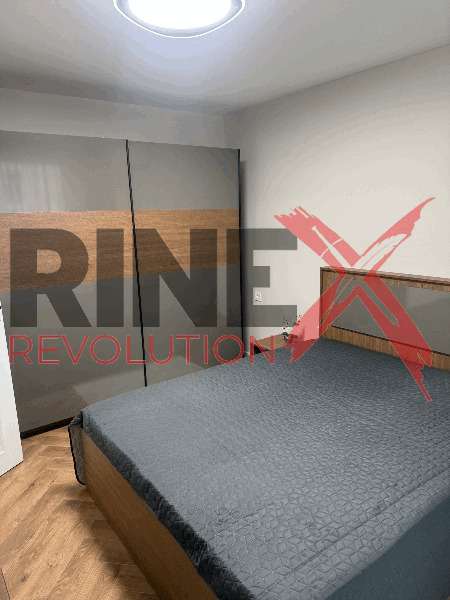 Дава под наем 2-СТАЕН, гр. Пловдив, Център