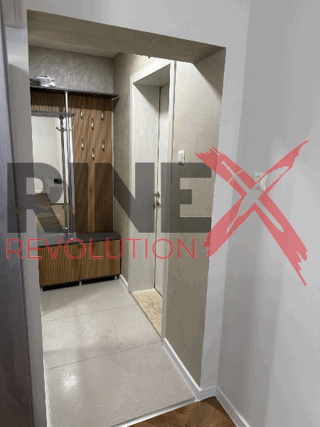 Дава под наем 2-СТАЕН, гр. Пловдив, Център, снимка 3 - Апартаменти - 54358210