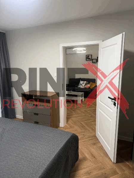 Дава под наем 2-СТАЕН, гр. Пловдив, Център, снимка 8 - Апартаменти - 54358210