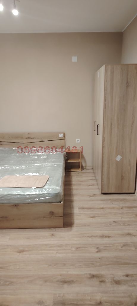 Дава под наем 2-СТАЕН, гр. Трявна, област Габрово, снимка 5 - Апартаменти - 56070138
