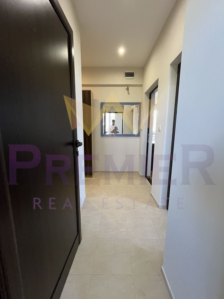 Издаје се  2 спаваће собе Варна , Чајка , 65 м2 | 52169124 - слика [9]