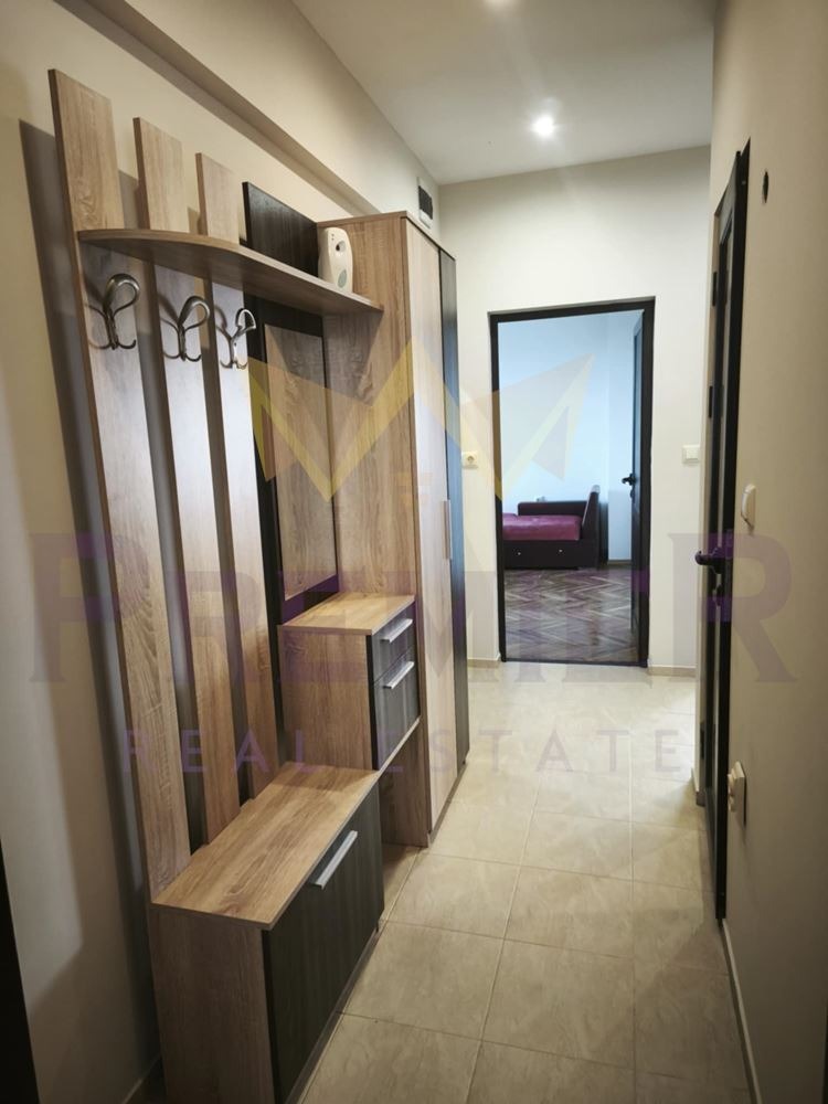Издаје се  2 спаваће собе Варна , Чајка , 65 м2 | 52169124 - слика [8]