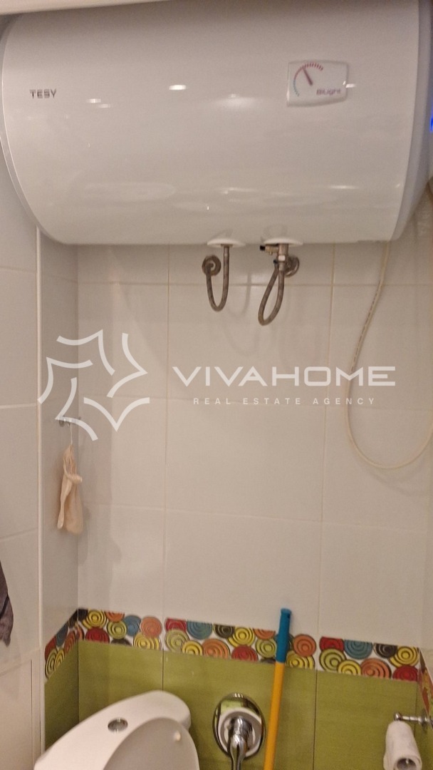 For Rent  2 bedroom Varna , Vladislav Varnenchik 1 , 65 sq.m | 61905711 - image [11]