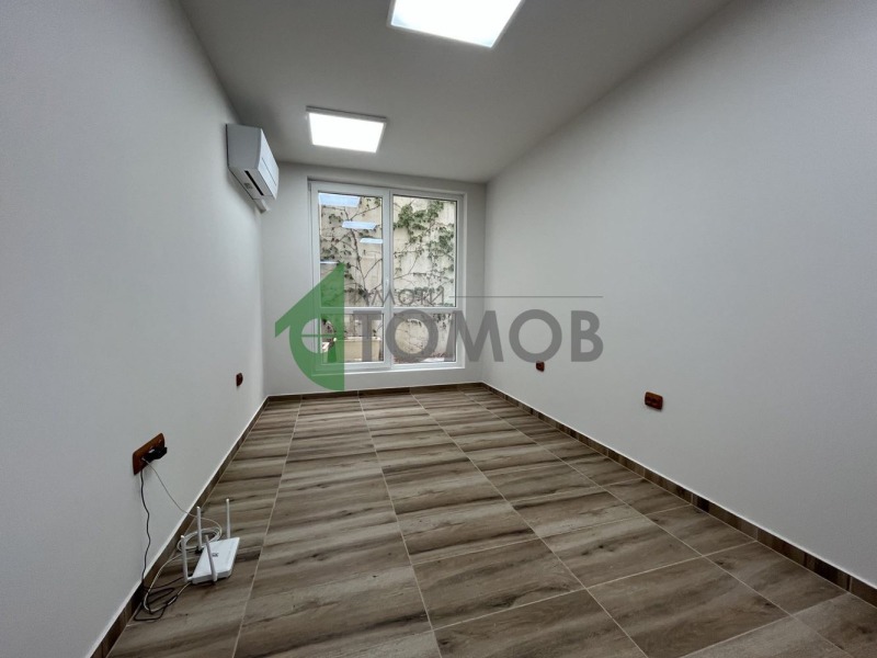 Дава под наем  Офис град Шумен , Център , 20 кв.м | 47168493