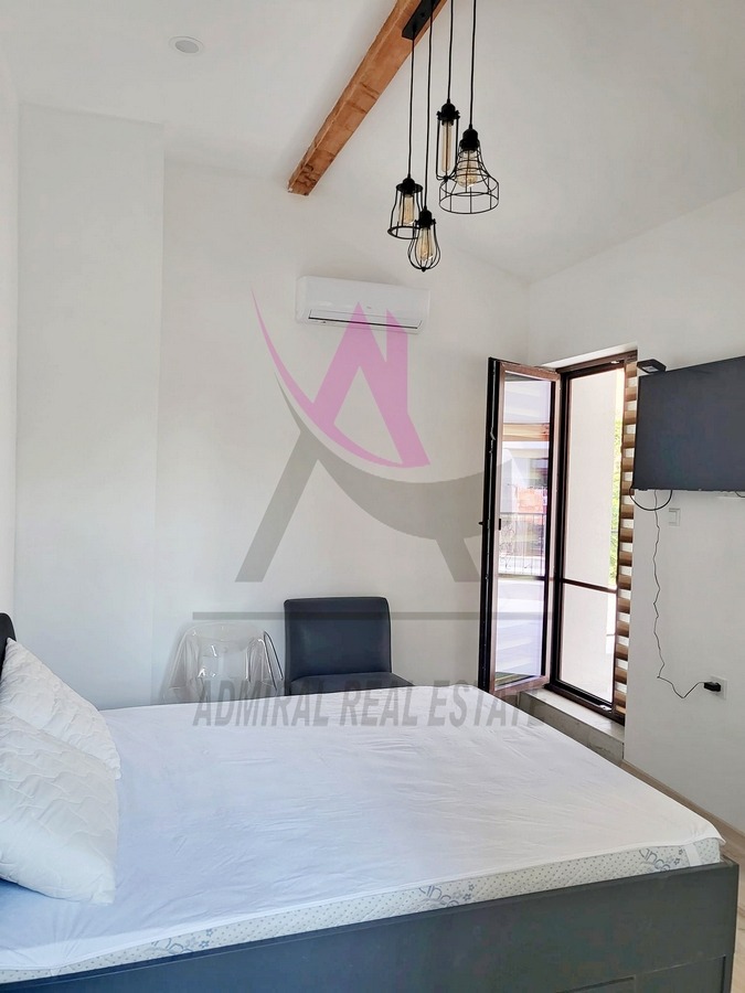 For Rent  House Varna , k.k. Sv.Sv. Konstantin i Elena , 100 sq.m | 85478571 - image [4]