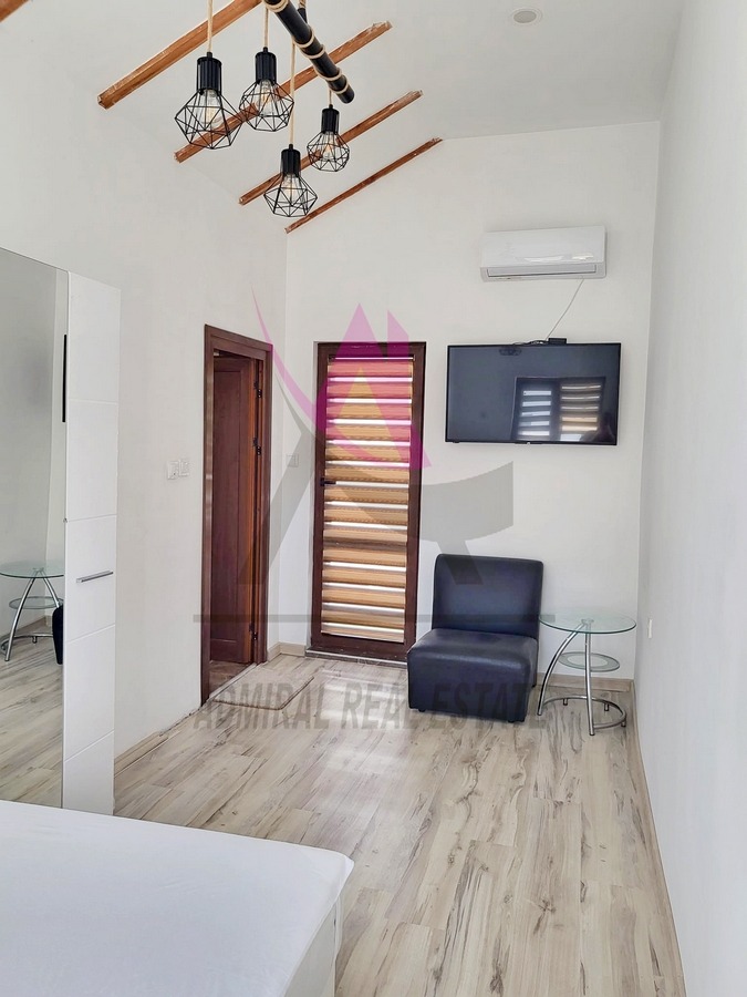 For Rent  House Varna , k.k. Sv.Sv. Konstantin i Elena , 100 sq.m | 85478571 - image [7]