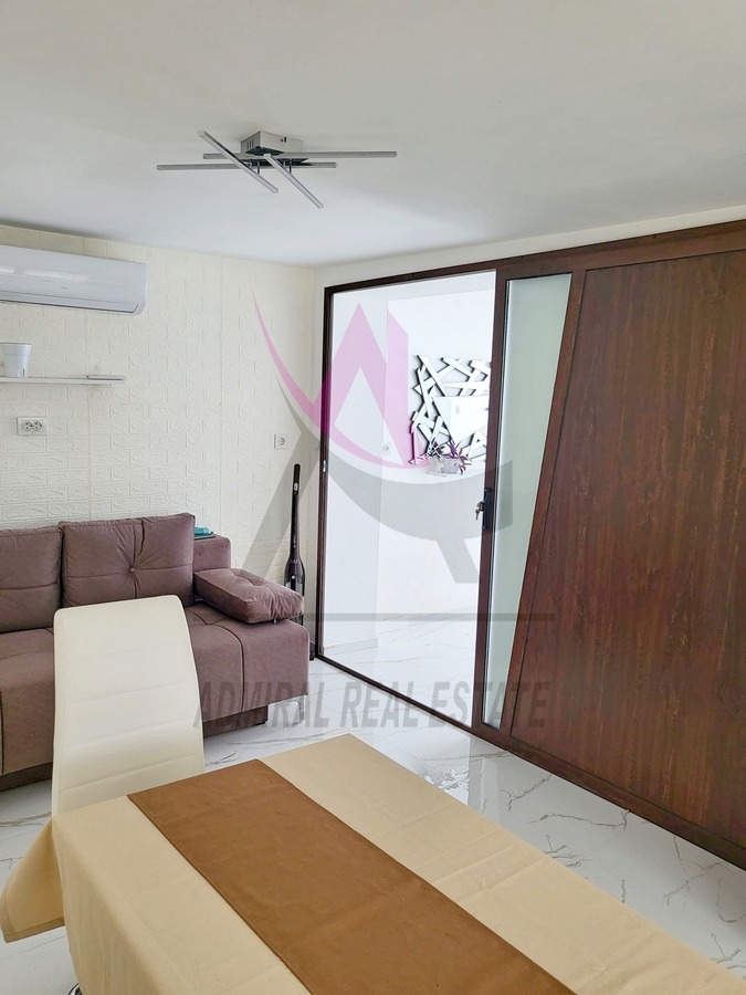 For Rent  House Varna , k.k. Sv.Sv. Konstantin i Elena , 100 sq.m | 85478571 - image [3]