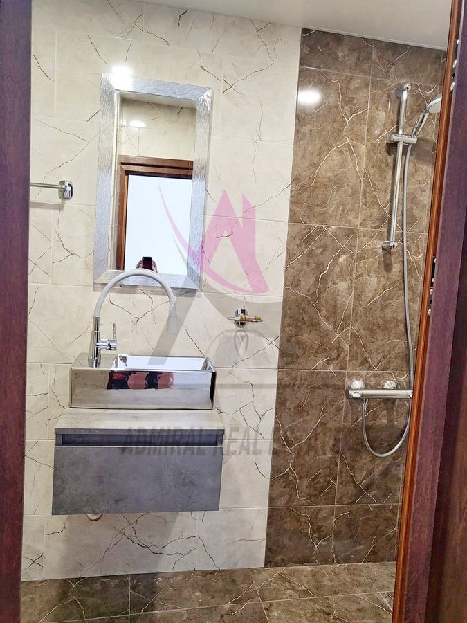 For Rent  House Varna , k.k. Sv.Sv. Konstantin i Elena , 100 sq.m | 85478571 - image [6]