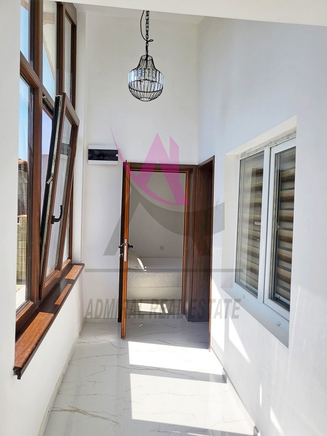For Rent  House Varna , k.k. Sv.Sv. Konstantin i Elena , 100 sq.m | 85478571 - image [5]