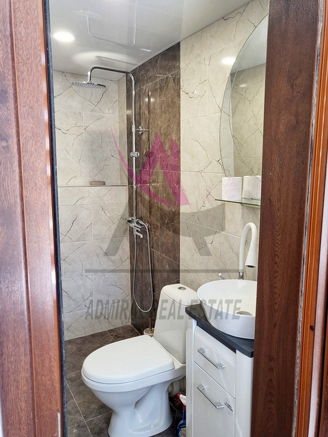 For Rent  House Varna , k.k. Sv.Sv. Konstantin i Elena , 100 sq.m | 85478571 - image [8]