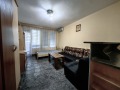 Дава под наем 1-СТАЕН, гр. Варна, ХЕИ, снимка 3