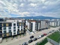Дава под наем 2-СТАЕН, гр. София, Малинова долина, снимка 9