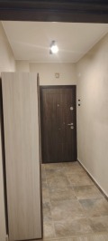 Дава под наем 2-СТАЕН, гр. Трявна, област Габрово, снимка 1