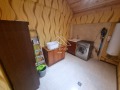 Дава под наем КЪЩА, гр. Стара Загора, ОРБ, снимка 16