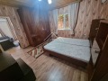Дава под наем КЪЩА, гр. Стара Загора, ОРБ, снимка 11