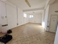 Дава под наем СКЛАД, гр. Варна, Западна промишлена зона, снимка 2