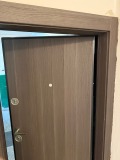 Дава под наем  Стая град София , Център , 20 кв.м | 46421893 - изображение [8]