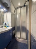 Дава под наем  Стая град София , Център , 20 кв.м | 46421893 - изображение [2]