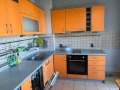 Дава под наем  Стая град София , Център , 20 кв.м | 46421893 - изображение [4]