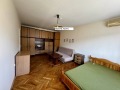 Под наем 1-СТАЕН, град Шумен, Център • 230 € / 449.84 лв. • 68854604 1