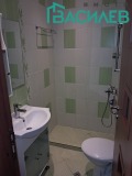 Под наем 1-СТАЕН, град София, Младост 4 • 450 € • 81323969 6