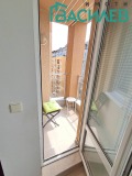 Под наем 1-СТАЕН, град София, Младост 4 • 450 € • 81323969 7