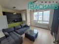 Под наем 1-СТАЕН, град София, Младост 4 • 450 € • 81323969 1