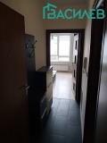 Под наем 1-СТАЕН, град София, Младост 4 • 450 € • 81323969 5