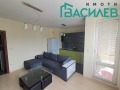 Под наем 1-СТАЕН, град София, Младост 4 • 450 € • 81323969 2