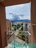 Под наем 1-СТАЕН, град София, Младост 4 • 450 € • 81323969 8