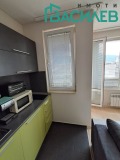Под наем 1-СТАЕН, град София, Младост 4 • 450 € • 81323969 4