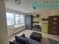 Под наем 1-СТАЕН, град София, Младост 4 • 450 € • 81323969 3