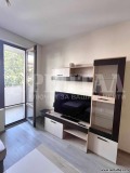 Под наем 2-СТАЕН, град Пловдив, Център • 600 € • 78135541 — Holmes.bg