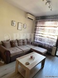 Под наем 2-СТАЕН, град Пловдив, Център • 600 € • 78135541 — Holmes.bg