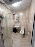Под наем 2-СТАЕН, град Пловдив, Център • 600 € • 78135541 — Holmes.bg